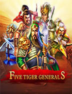 คุ้มเกินคาด! ฝาก 88 รับ 300xo กับเกมสล็อต PG Slot