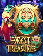 ตื่นตาตื่นใจกับโปรฝาก 88 รับ 300 วอ เลท ที่คุณไม่ควรพลาด!