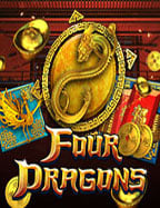 เล่นง่ายไม่พลาด ฝาก 88 รับ 300 xo เกมสล็อตสุดคุ้ม