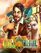 เทคนิคเด็ด ฝาก 88 รับ 300 วอ เลท สำหรับมือใหม่สล็อต