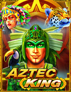 รีวิว ฝาก 88 ได้ 300slot pg 90 สุดคุ้มที่ไม่ควรพลาด