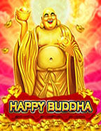 สูตรเดิมพัน ฝาก 89 รับ 300: ที่ควรรู้ก่อนเริ่มเล่น!