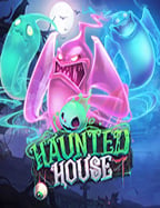 ฝาก 88 ได้ 300slot pg 90 วิธีเล่นให้ชนะและรับโบนัสง่ายๆ