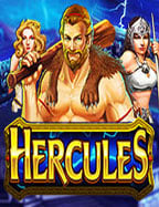 รีวิวเกมสล็อต ฝาก 9 ที่คุณต้องลองเล่นวันนี้