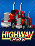 โบนัสพิเศษ ฝาก 89 รับ 300: ความคุ้มค่าในโลกสล็อต