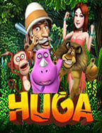 แชร์ประสบการณ์เกมสล็อตฝาก 9 น่าสนุก!