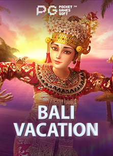 ลงทะเบียนฟรี เสียพนันบอล pantip อย่างไรให้คุ้ม