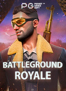 ลงทะเบียนฟรี เสียพนันบอล pantip รู้จักเกมสล็อตทำเงินง่ายๆ