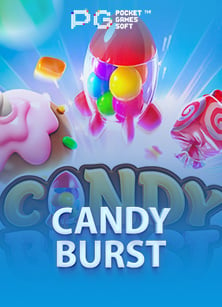 ลงทะเบียนฟรี แจกเครดิตให้คนเล่นบาคาร่า แค่ทดลองก็สนุกแล้ว