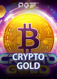 ลงทะเบียนฟรี แจกเครดิตฟรี ไม่ต้องฝาก ถอนได้ กับ PG Slot