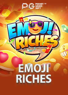 ลงทะเบียนฟรี แจกเครดิตฟรีเดือนเกิด ลองเลย!