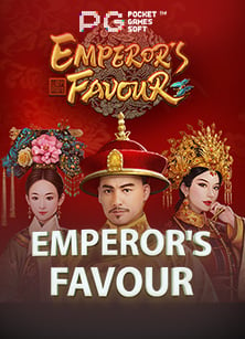 สมัครเล่นฟรี พร้อมเครดิตฟรี sbobet ไม่ต้องฝาก 2019!