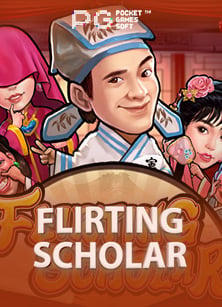 ลงทะเบียนฟรี แจกเครดิตให้คนเล่นป๊อกเด้ง เพิ่มโอกาสทำกำไร