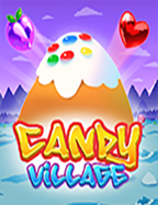 แจกเทคนิค ลงทะเบียนฟรี แทงบอลออนไลน์ เล่นง่ายกำไรดี