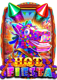 เคล็ดลับการทางเข า sbobet ด อย างไร แบบไม่ซับซ้อน