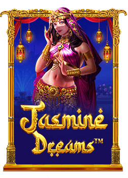 ทางเข า sbobet ด อย างไร: เข้าเล่นเกมสล็อตออนไลน์สนุกๆ