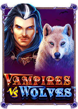 ทางเข า sbobet ผ่าน ท โอท พบเกมสล็อตที่น่าตื่นตาตื่นใจ