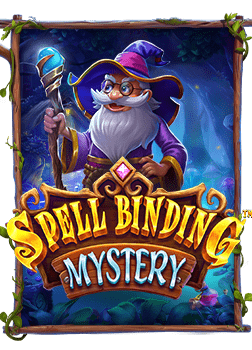 เล่นง่ายกับทางเข้า sbobet ออนไลน์ที่น่าลองในยุคนี้