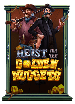 ทางเข า sbobet ผ าน ท โอท สะดวกสบายปลอดภัยกว่าเดิม