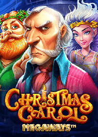 สิ่งที่ต้องรู้เมื่อทางเข า sbobet เข าไม ได พร้อมเคล็ดลับ