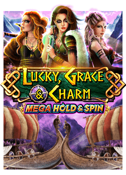 ประสบการณ์ลองเล่นผ่านทางเข า t-sbobet