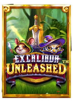 รีวิวทางเข า thai-sbobet สำหรับการเล่นเกมสล็อตออนไลน์