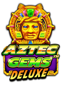 เคล็ดลับทางเข้า ufabet 1168 สำหรับคอสล็อต