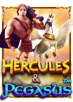 สูตรชนะเลิศทางเข า t-sbobet ที่คุณควรรู้