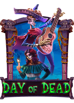 ทางเข้า ufabet 1168 เล่นสล็อตสนุกสุดมัน