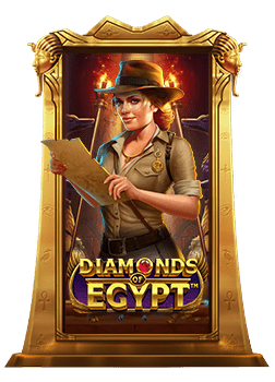 วิธีแก้ปัญหา ทางเข า sbobet เข าไม ได อย่างง่ายๆ